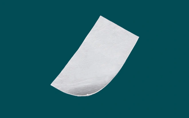 Dural Repair Patch