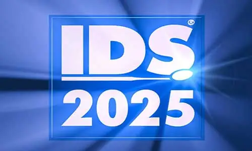 IDS 2025